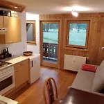 Reiterhäusl Ferienhaus Ramsau am Dachstein