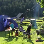 Reiterhäusl * Ramsau am Dachstein