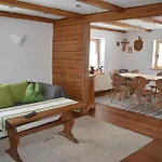 Reiterhaeusl * Ramsau am Dachstein