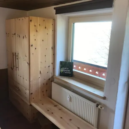 Reiterhaeusl * Ramsau am Dachstein