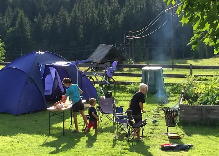 Reiterhaeusl * Ramsau am Dachstein