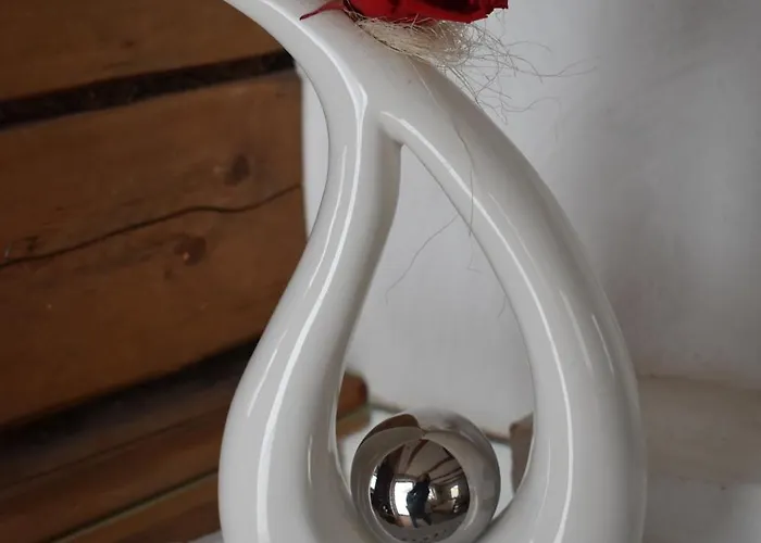 Reiterhaeusl Ramsau am Dachstein