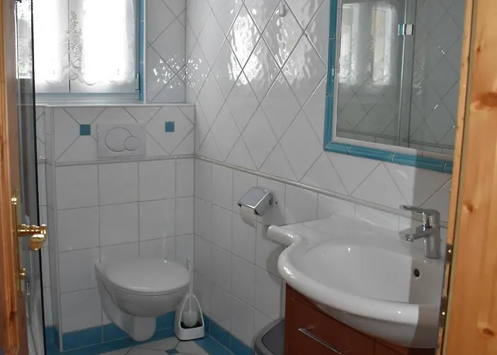 Reiterhaeusl Ramsau am Dachstein